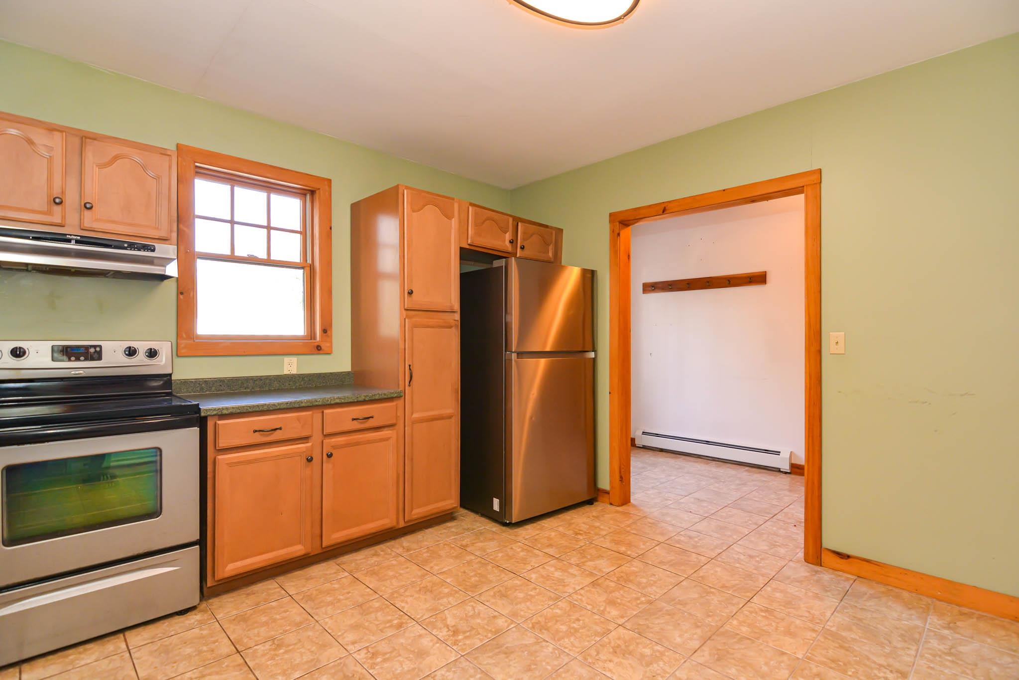 50 Wilderness Road Bethlehem, NH 03574 - Photo 14 of 58