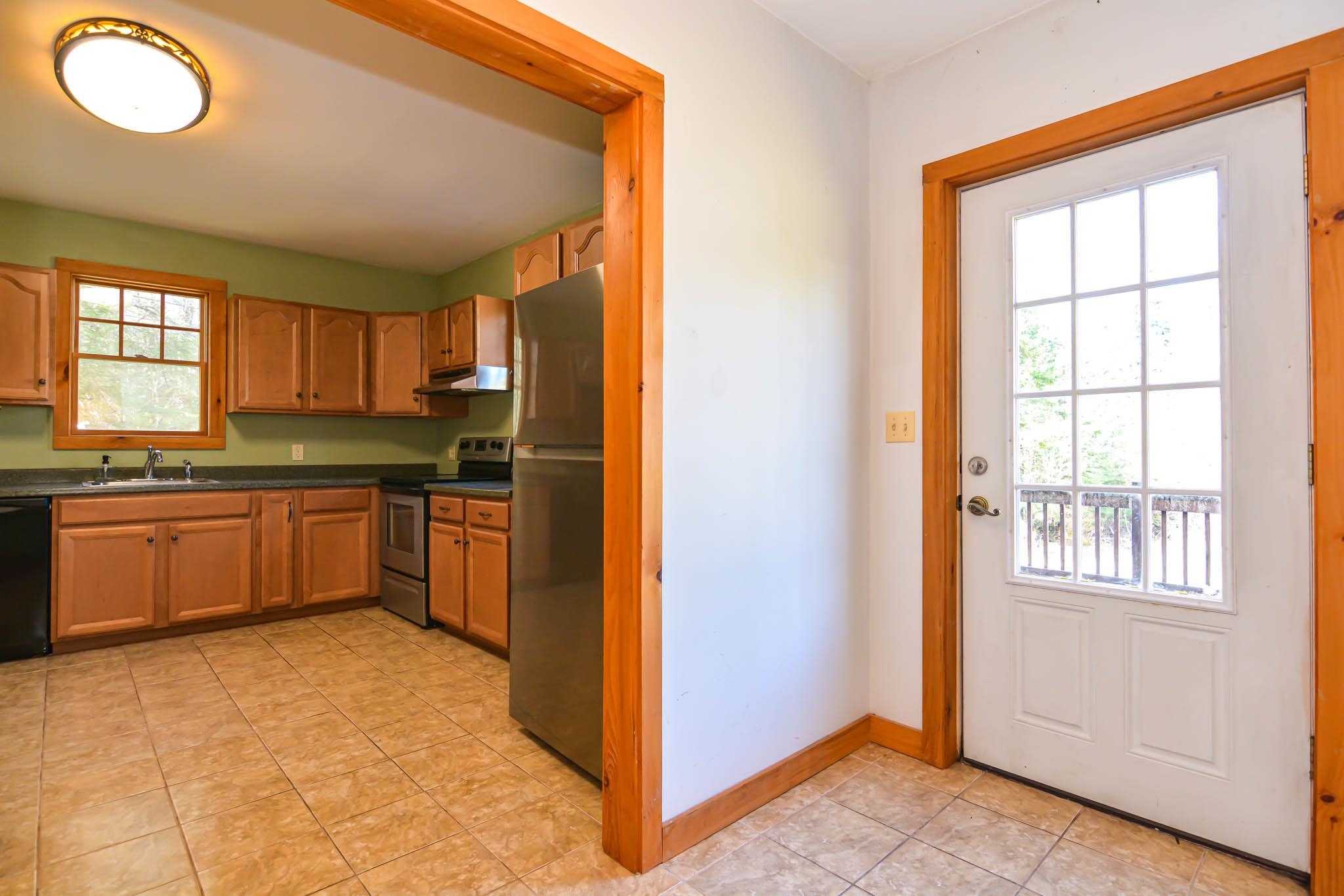 50 Wilderness Road Bethlehem, NH 03574 - Photo 15 of 58