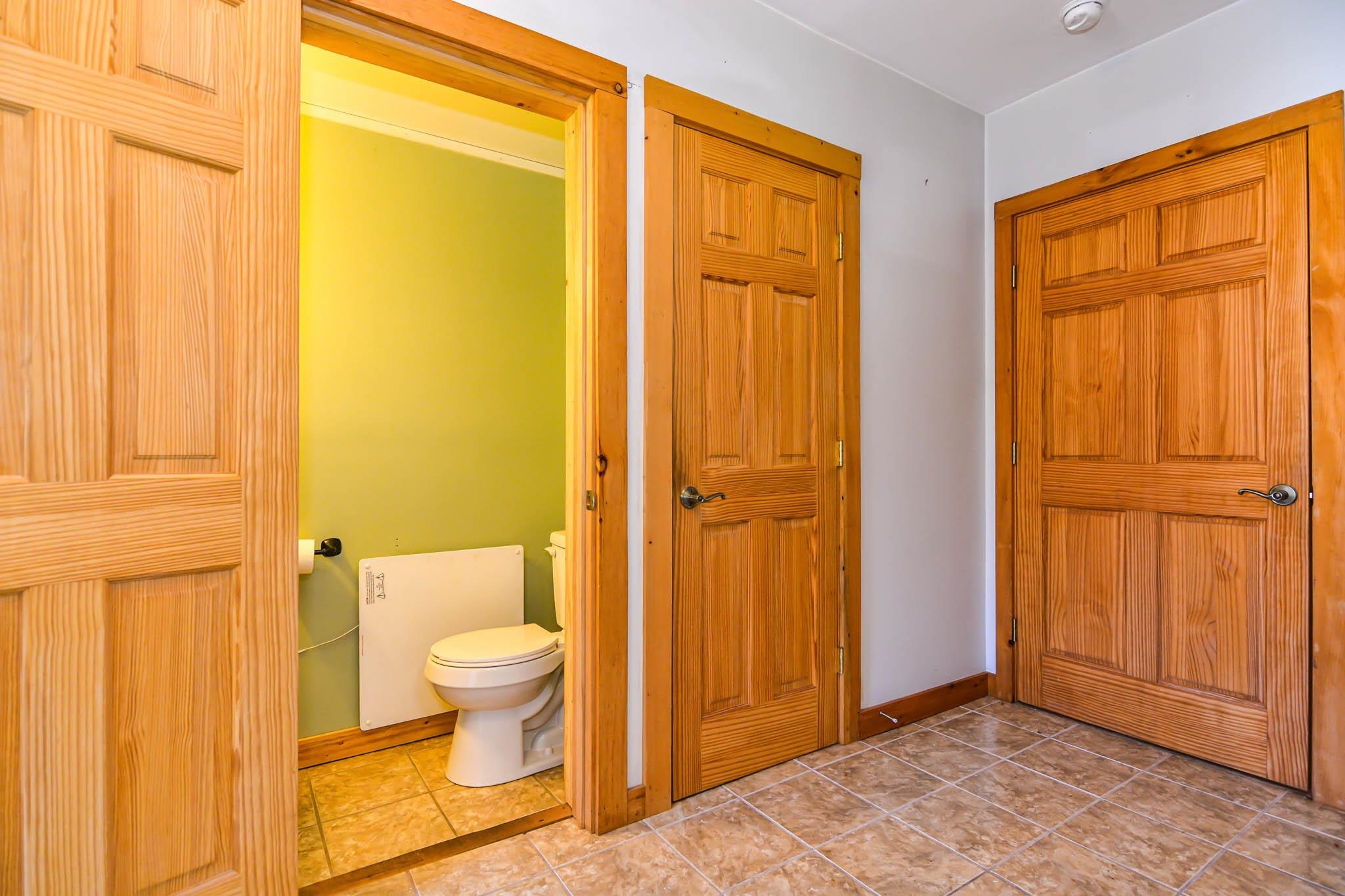 50 Wilderness Road Bethlehem, NH 03574 - Photo 17 of 58