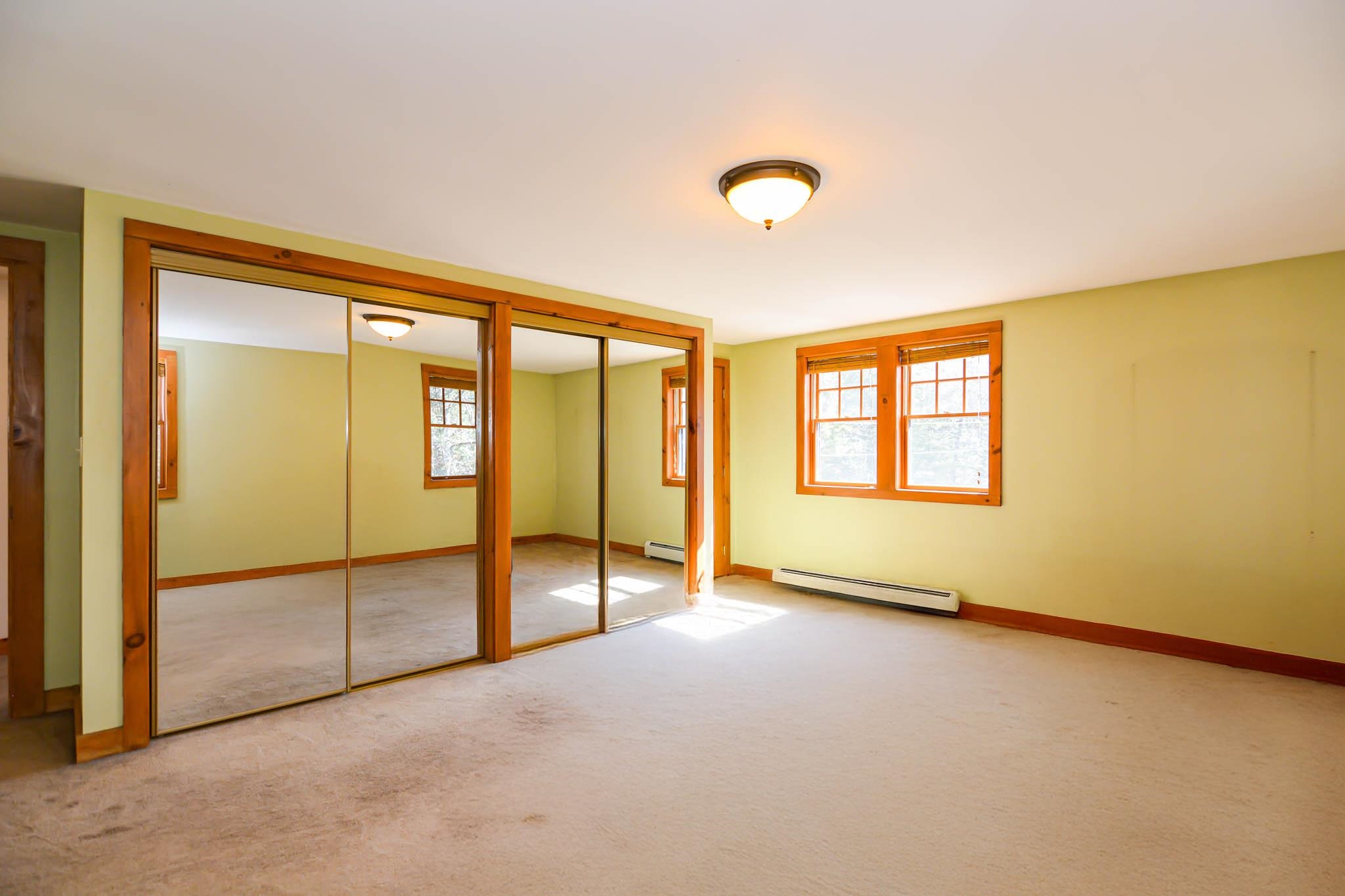 50 Wilderness Road Bethlehem, NH 03574 - Photo 20 of 58