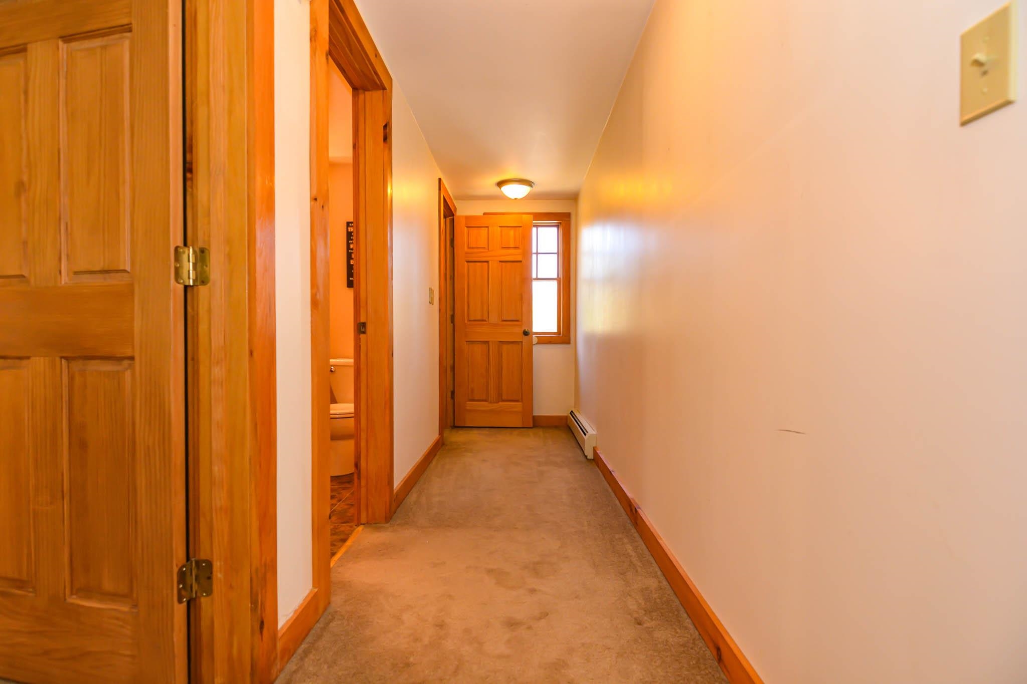 50 Wilderness Road Bethlehem, NH 03574 - Photo 21 of 58