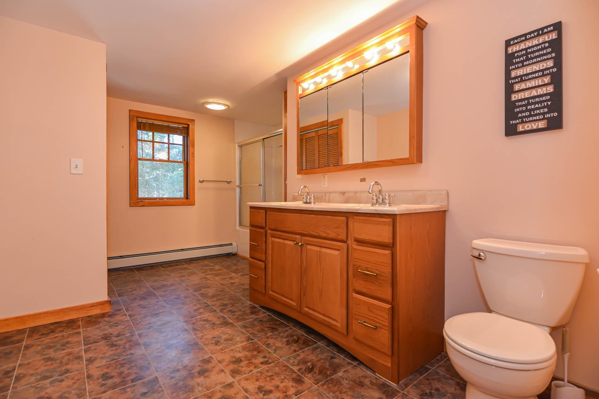 50 Wilderness Road Bethlehem, NH 03574 - Photo 22 of 58