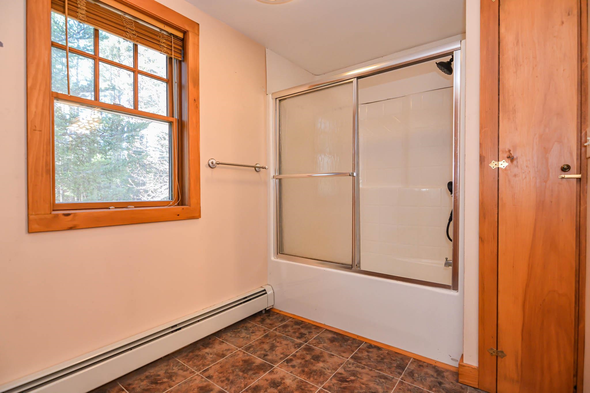 50 Wilderness Road Bethlehem, NH 03574 - Photo 23 of 58