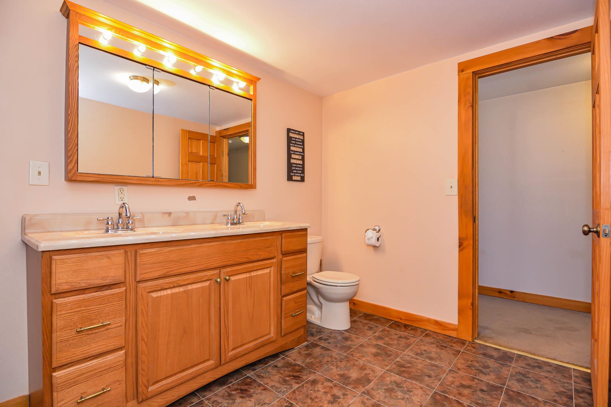 50 Wilderness Road Bethlehem, NH 03574 - Photo 24 of 58