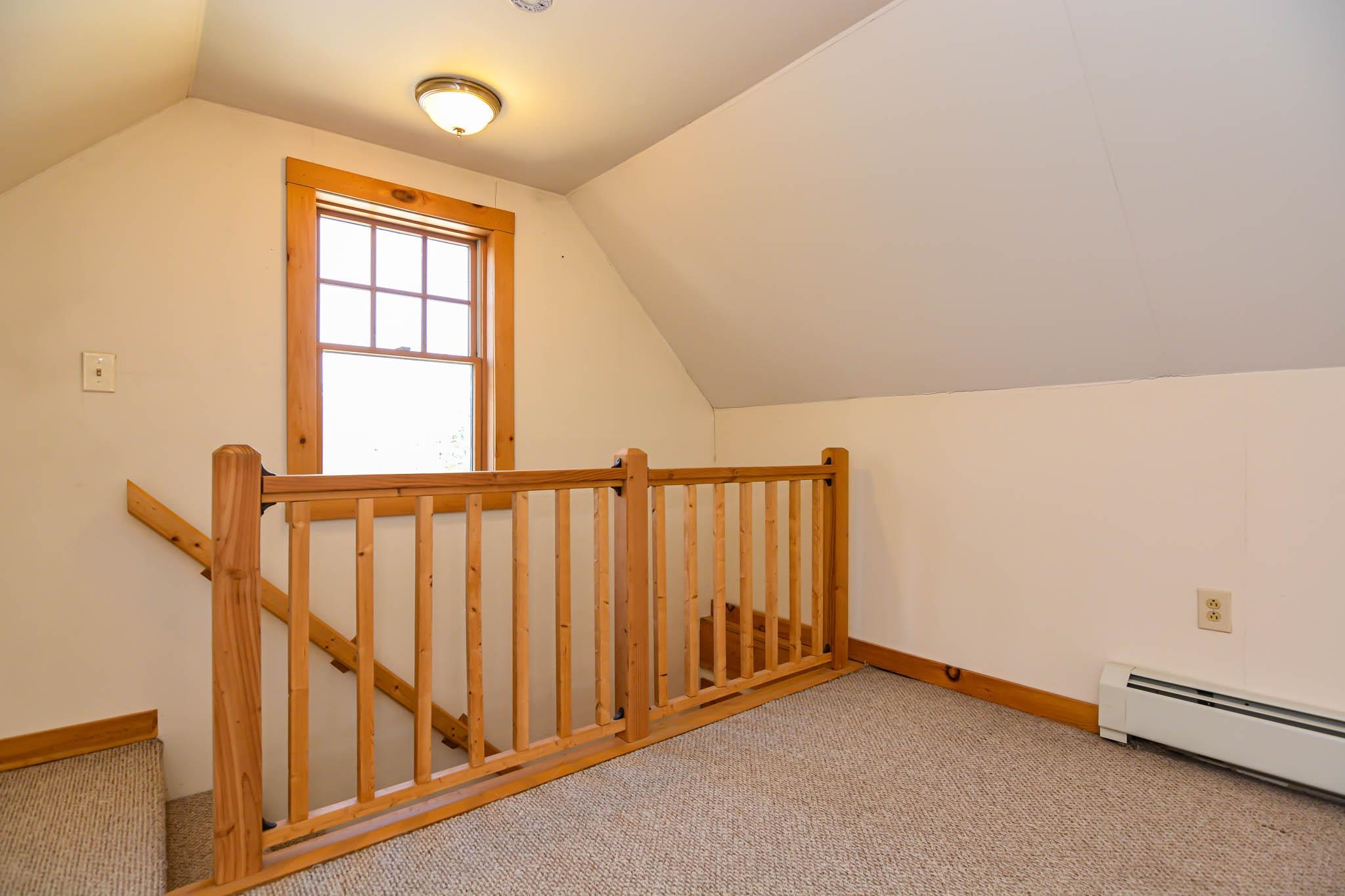 50 Wilderness Road Bethlehem, NH 03574 - Photo 25 of 58