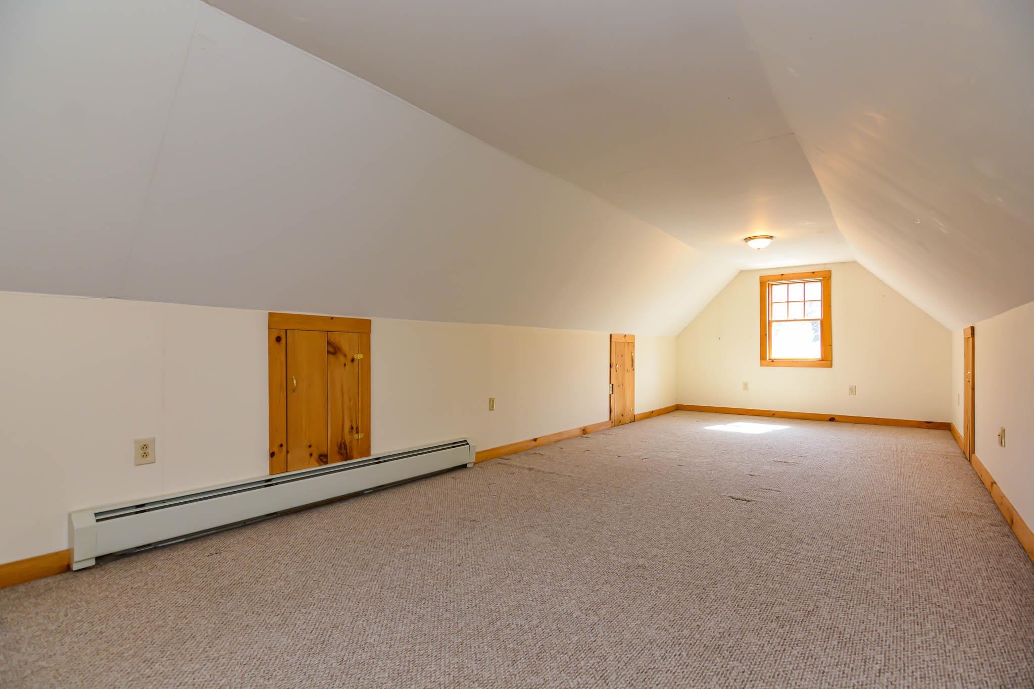 50 Wilderness Road Bethlehem, NH 03574 - Photo 27 of 58