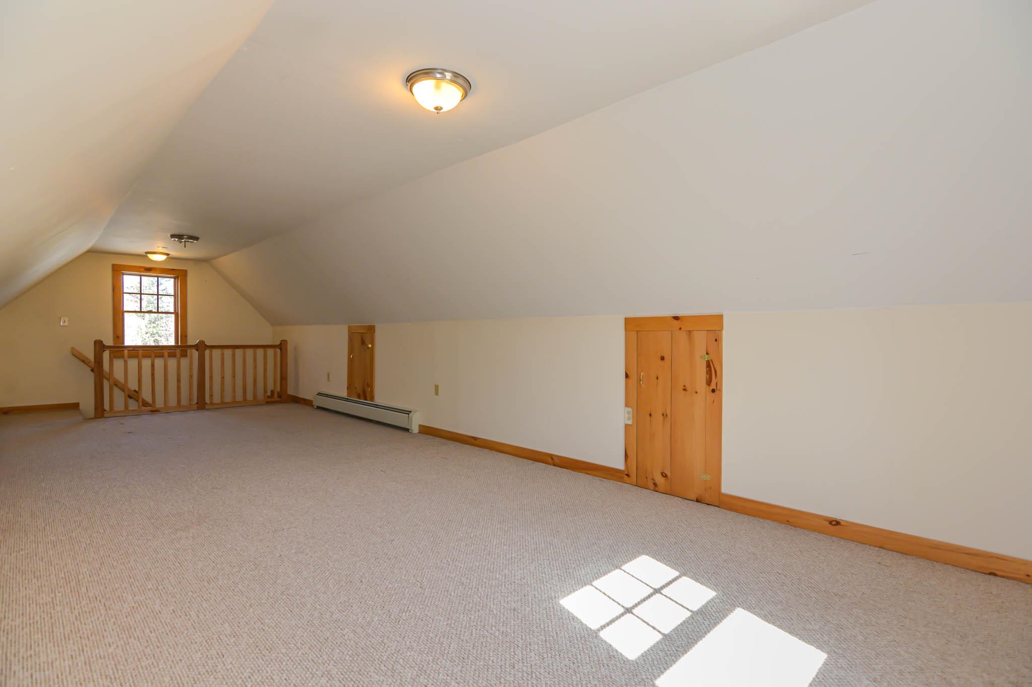 50 Wilderness Road Bethlehem, NH 03574 - Photo 28 of 58