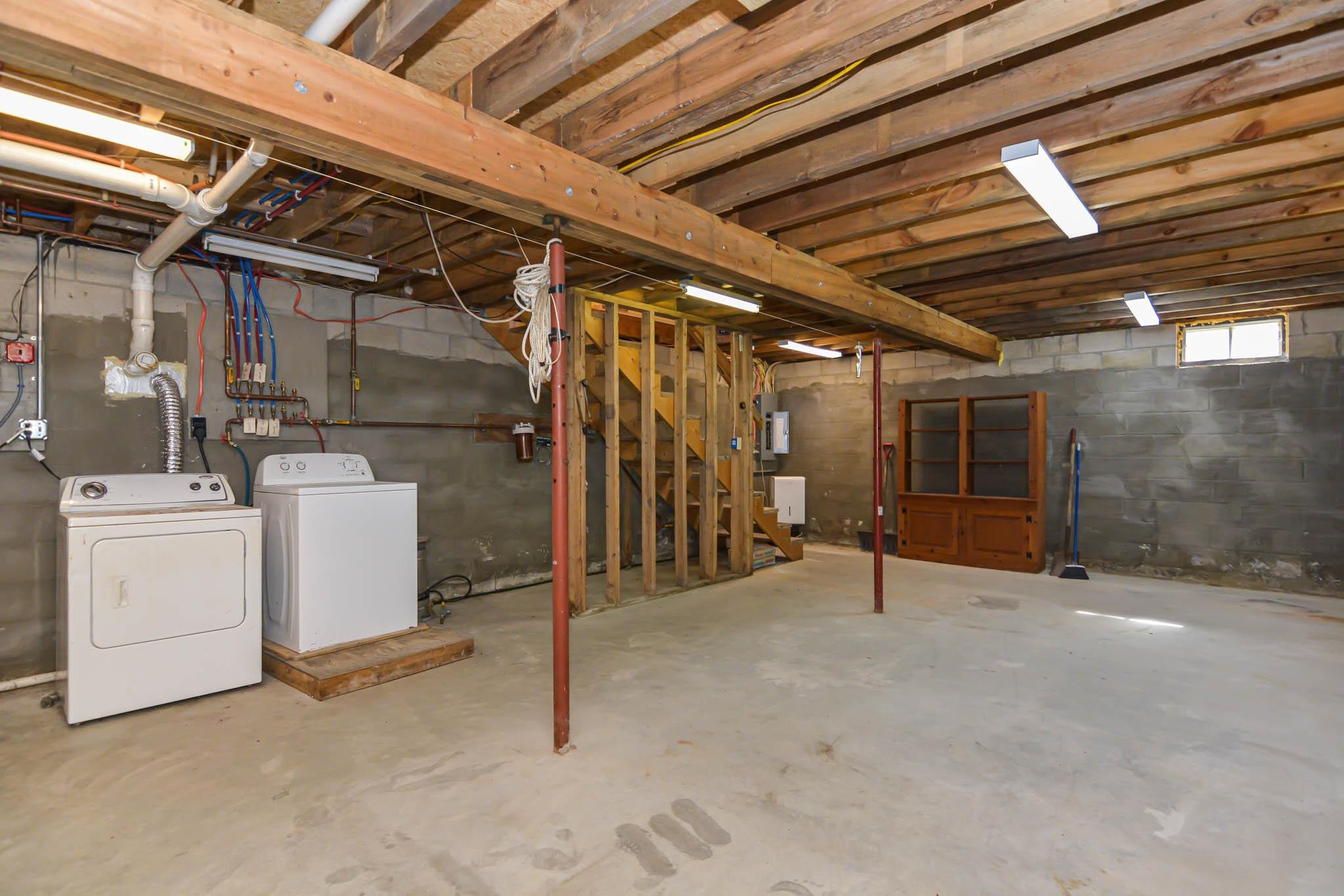 50 Wilderness Road Bethlehem, NH 03574 - Photo 29 of 58