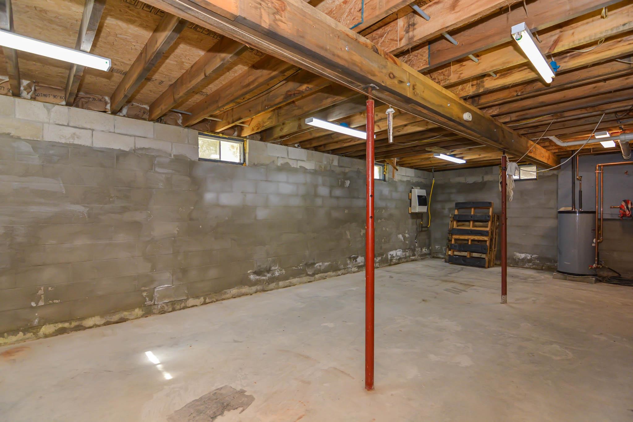 50 Wilderness Road Bethlehem, NH 03574 - Photo 30 of 58