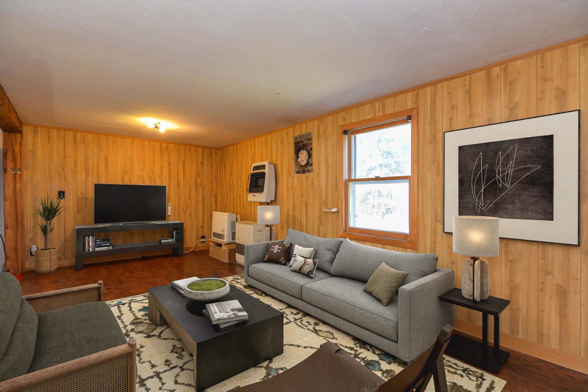 50 Wilderness Road Bethlehem, NH 03574 - Photo 31 of 58