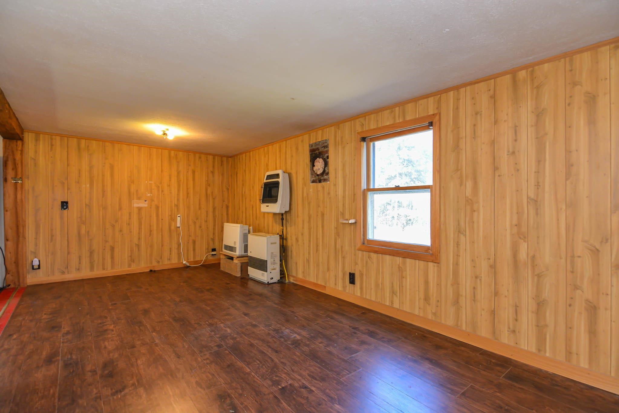 50 Wilderness Road Bethlehem, NH 03574 - Photo 32 of 58