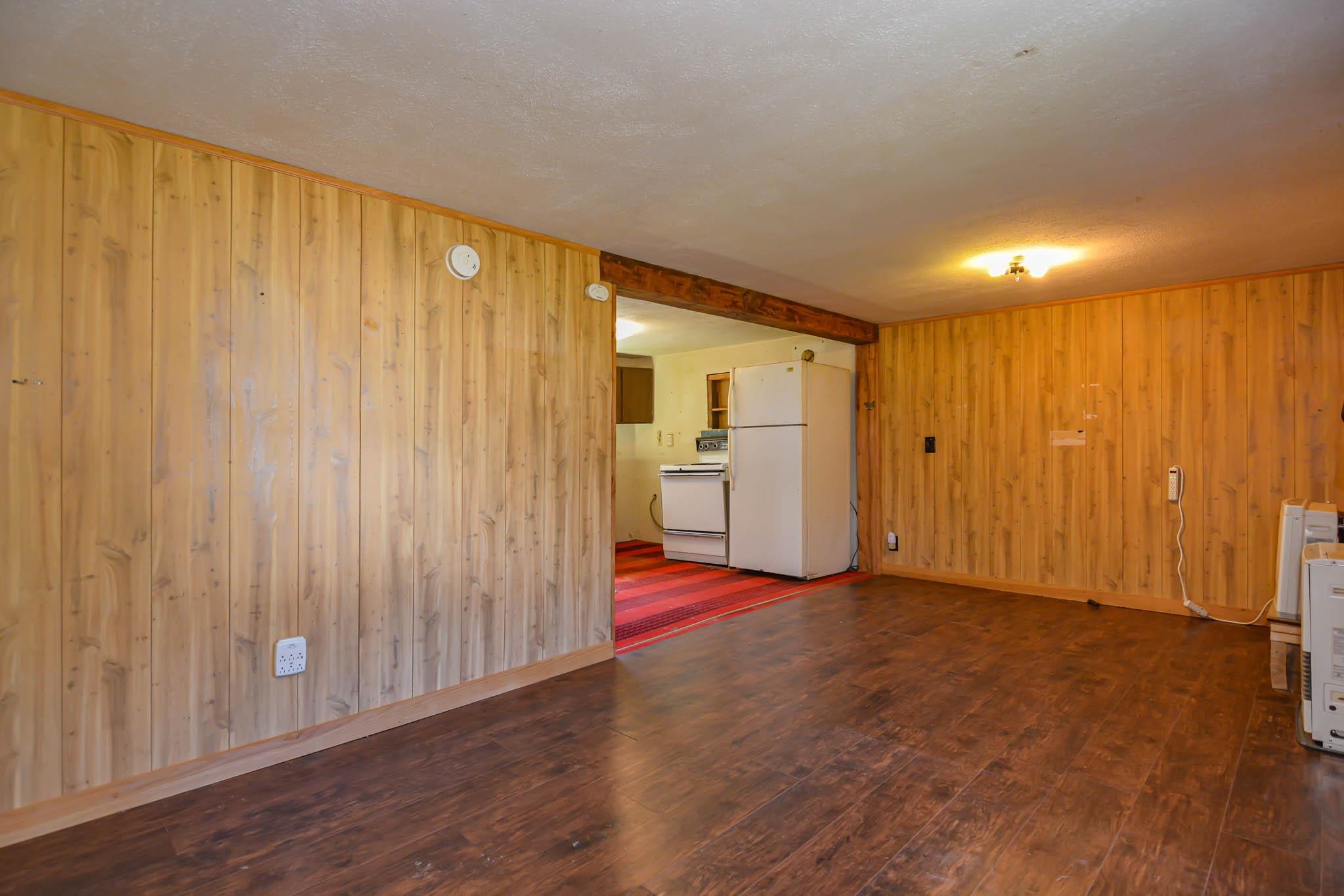 50 Wilderness Road Bethlehem, NH 03574 - Photo 33 of 58