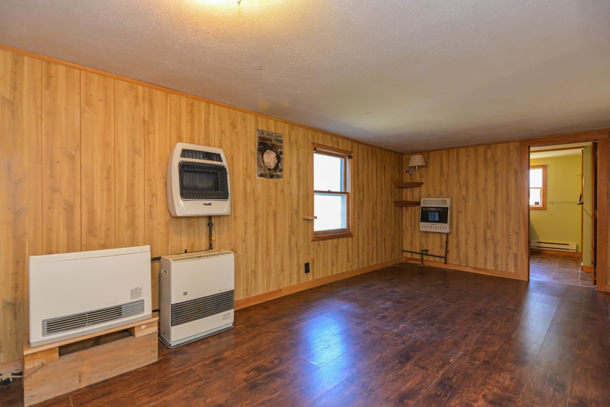 50 Wilderness Road Bethlehem, NH 03574 - Photo 34 of 58