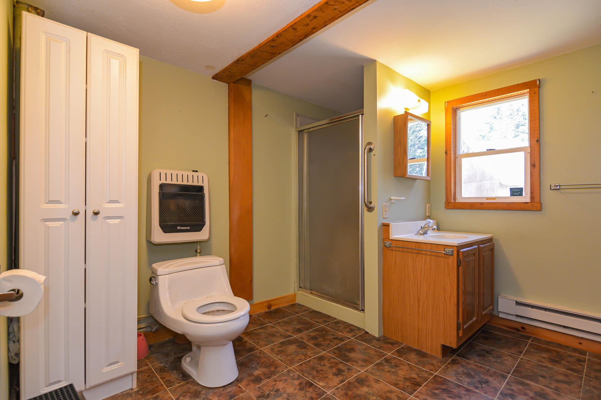 50 Wilderness Road Bethlehem, NH 03574 - Photo 35 of 58