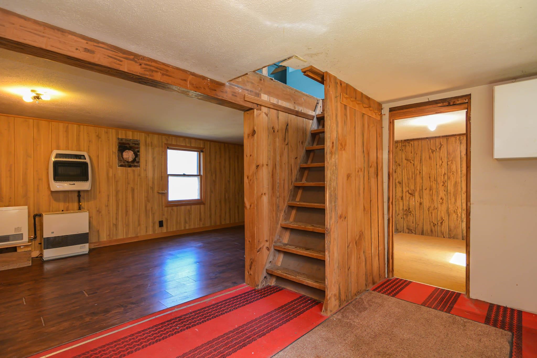 50 Wilderness Road Bethlehem, NH 03574 - Photo 36 of 58