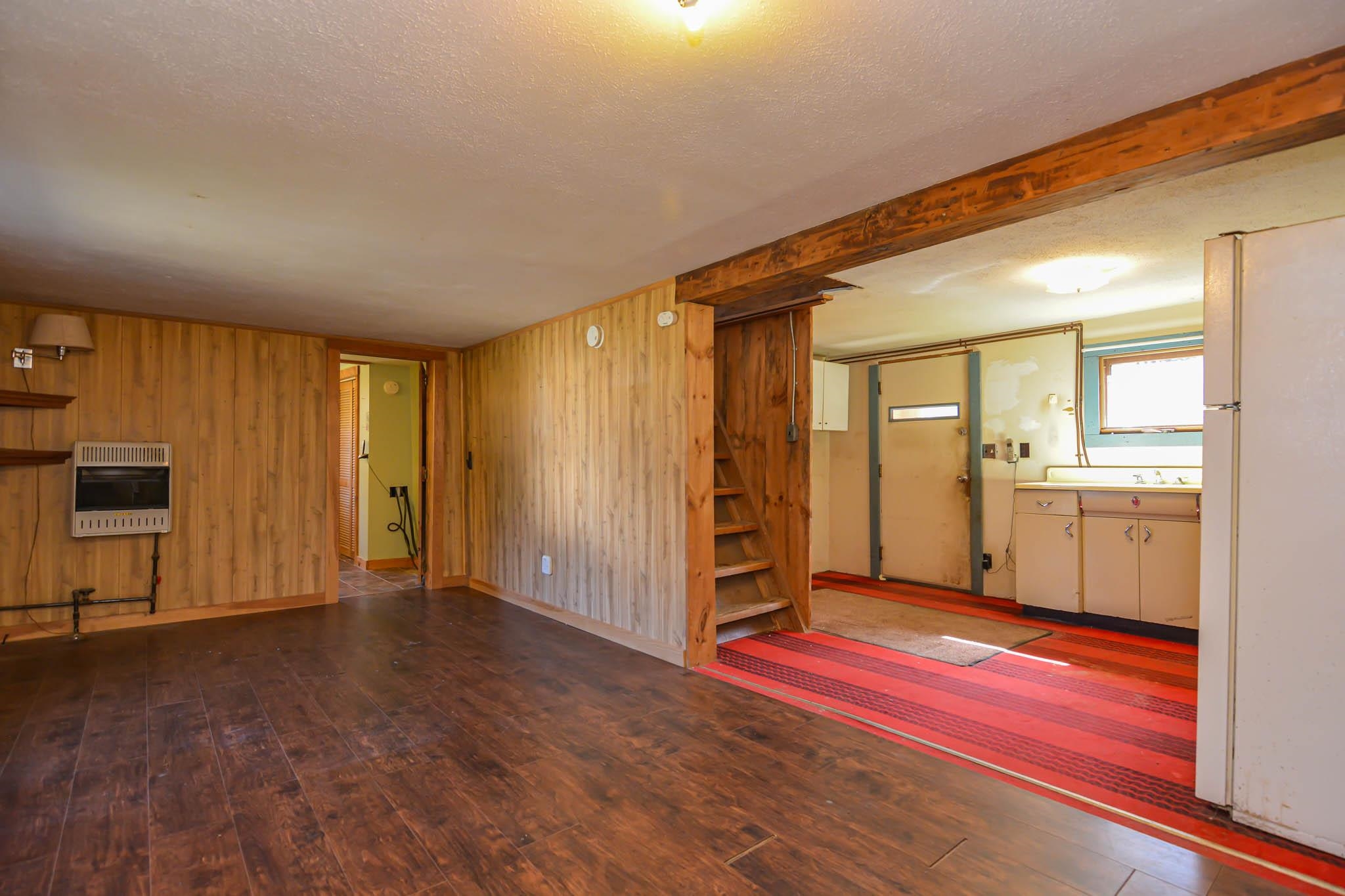 50 Wilderness Road Bethlehem, NH 03574 - Photo 37 of 58