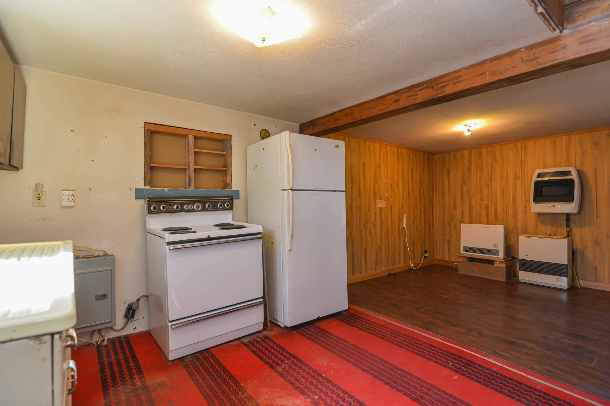 50 Wilderness Road Bethlehem, NH 03574 - Photo 38 of 58