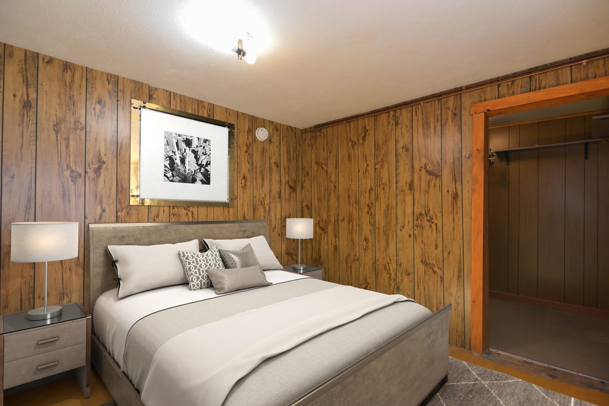 50 Wilderness Road Bethlehem, NH 03574 - Photo 39 of 58