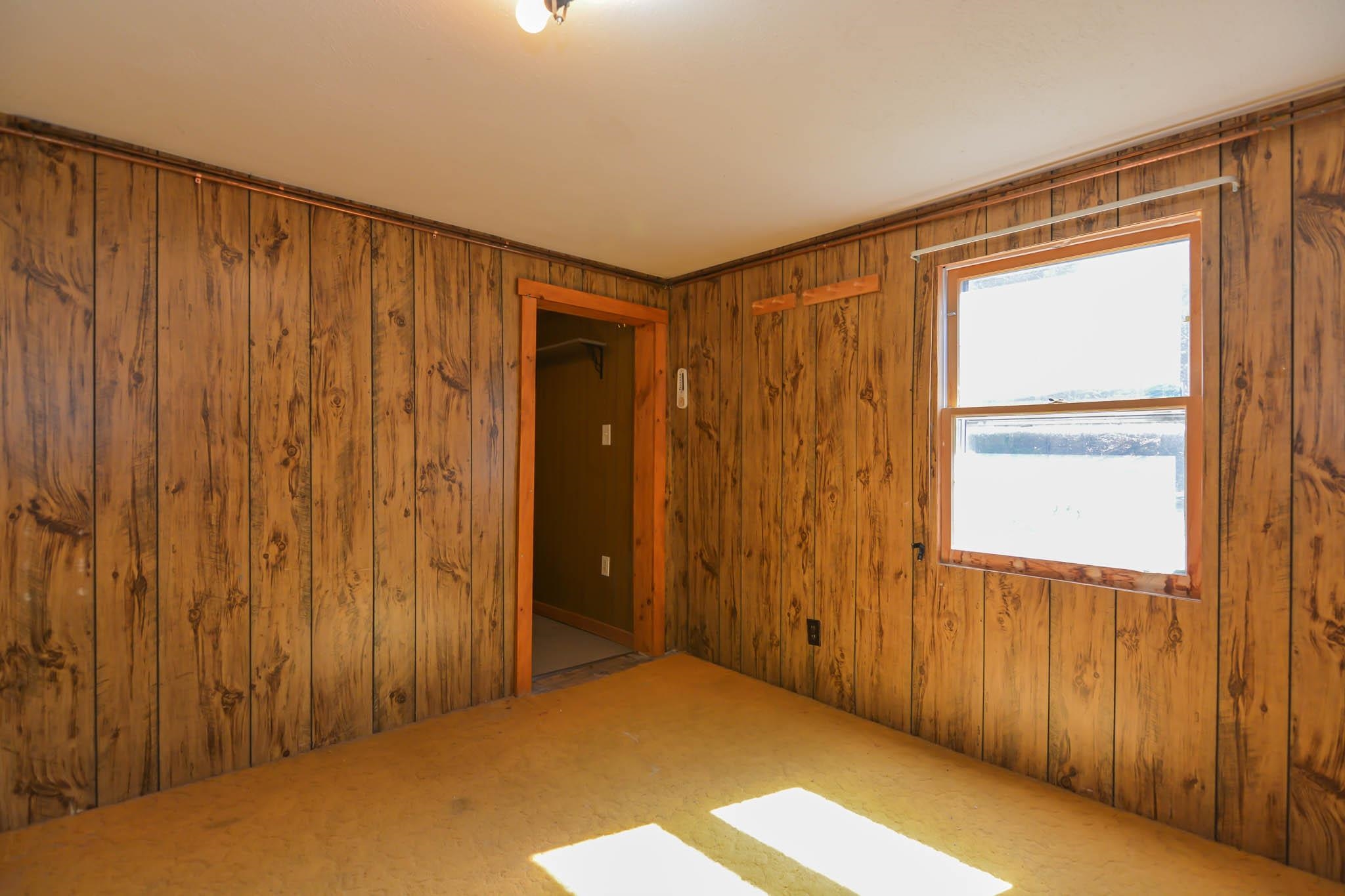 50 Wilderness Road Bethlehem, NH 03574 - Photo 40 of 58