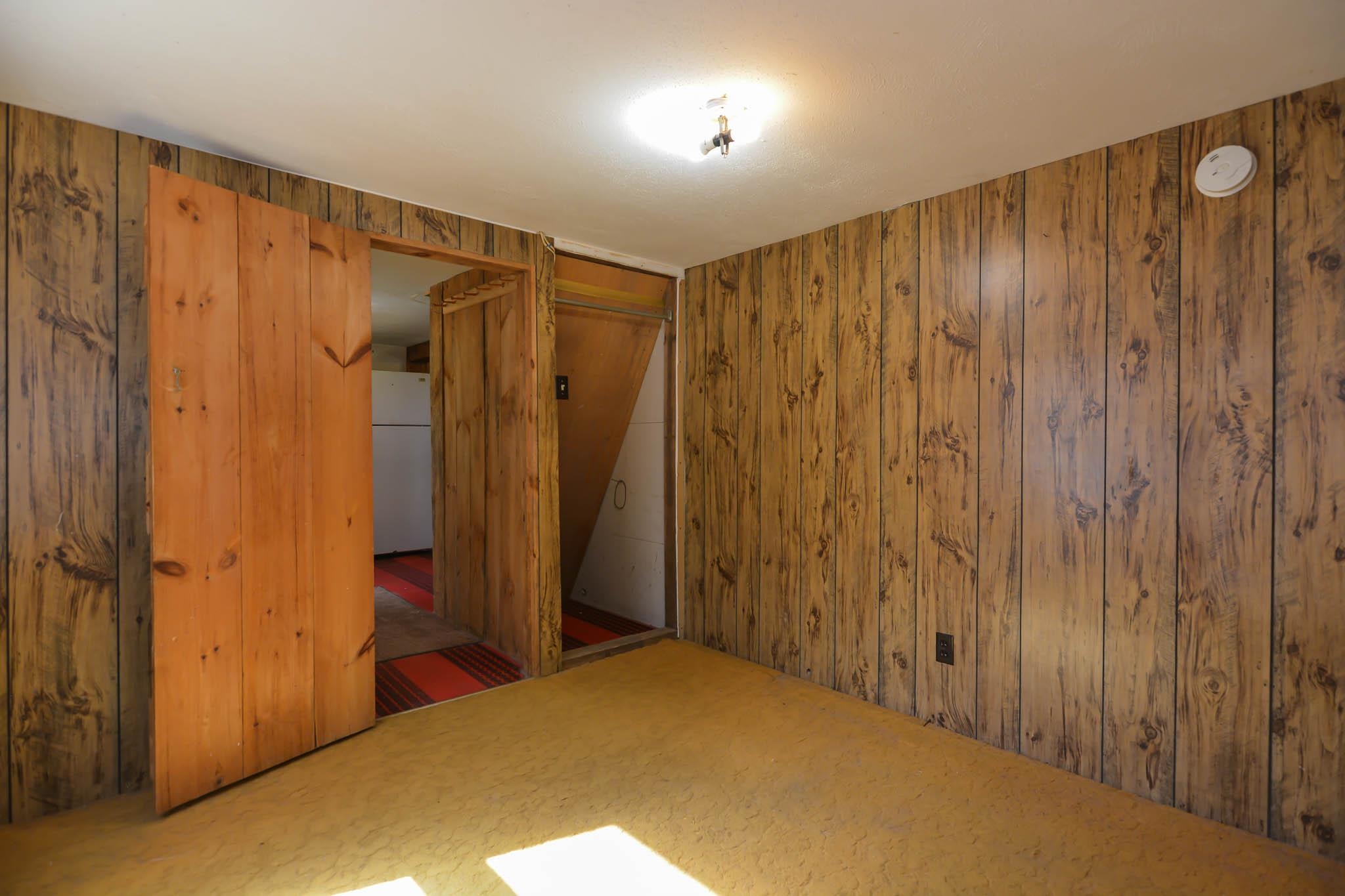 50 Wilderness Road Bethlehem, NH 03574 - Photo 41 of 58