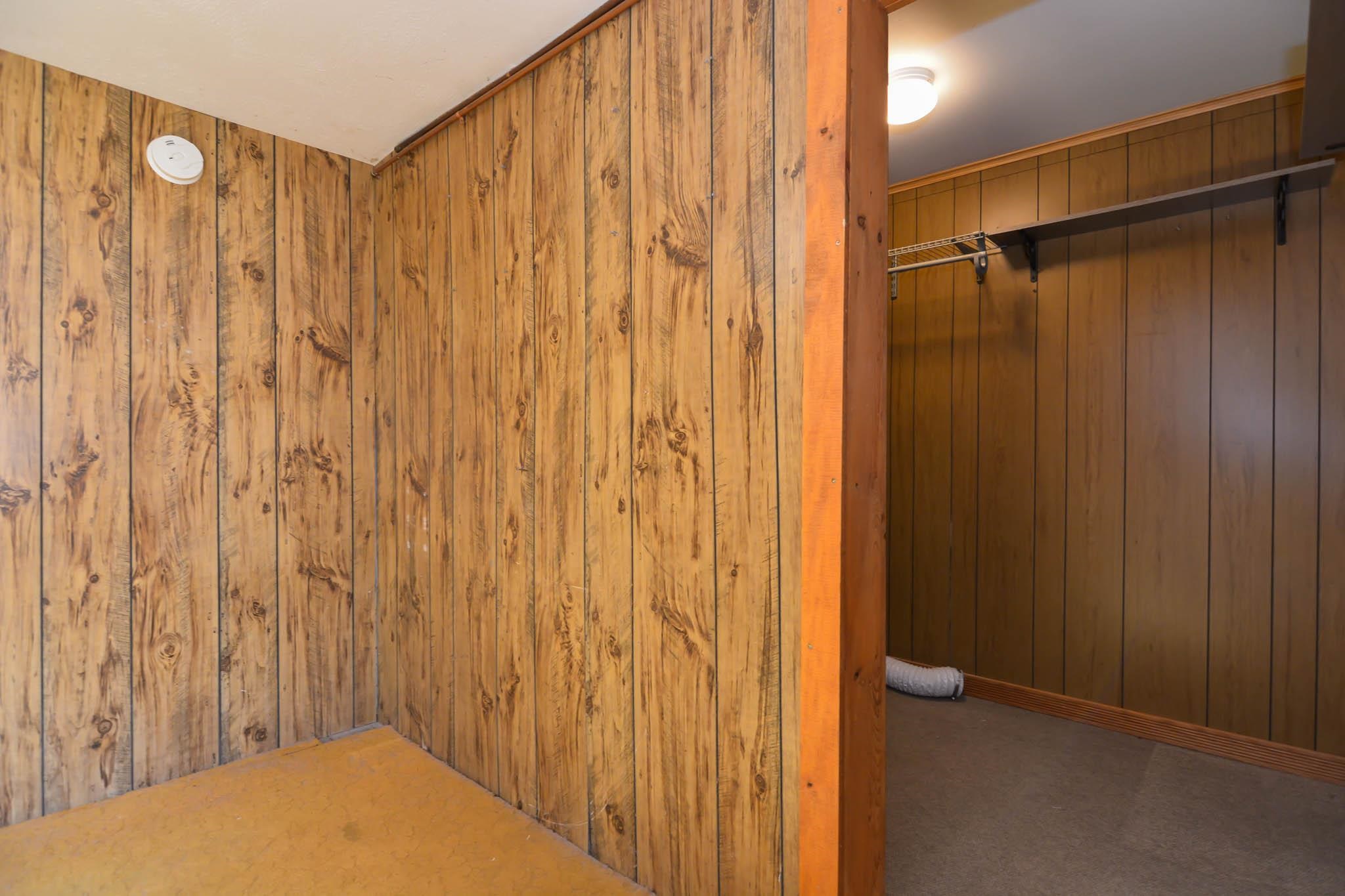 50 Wilderness Road Bethlehem, NH 03574 - Photo 42 of 58