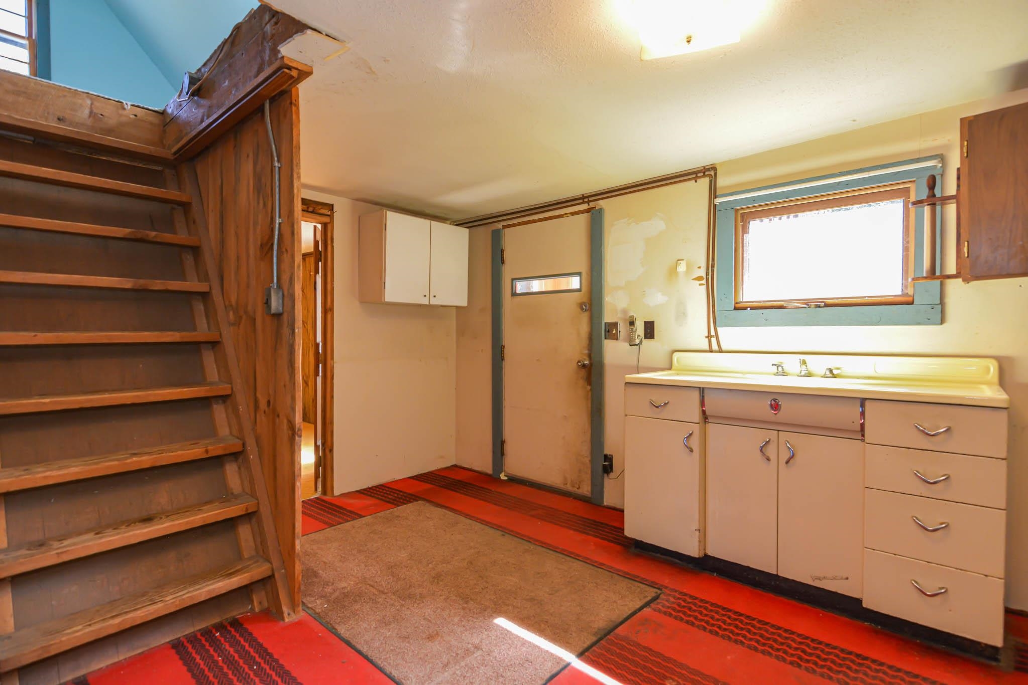 50 Wilderness Road Bethlehem, NH 03574 - Photo 43 of 58