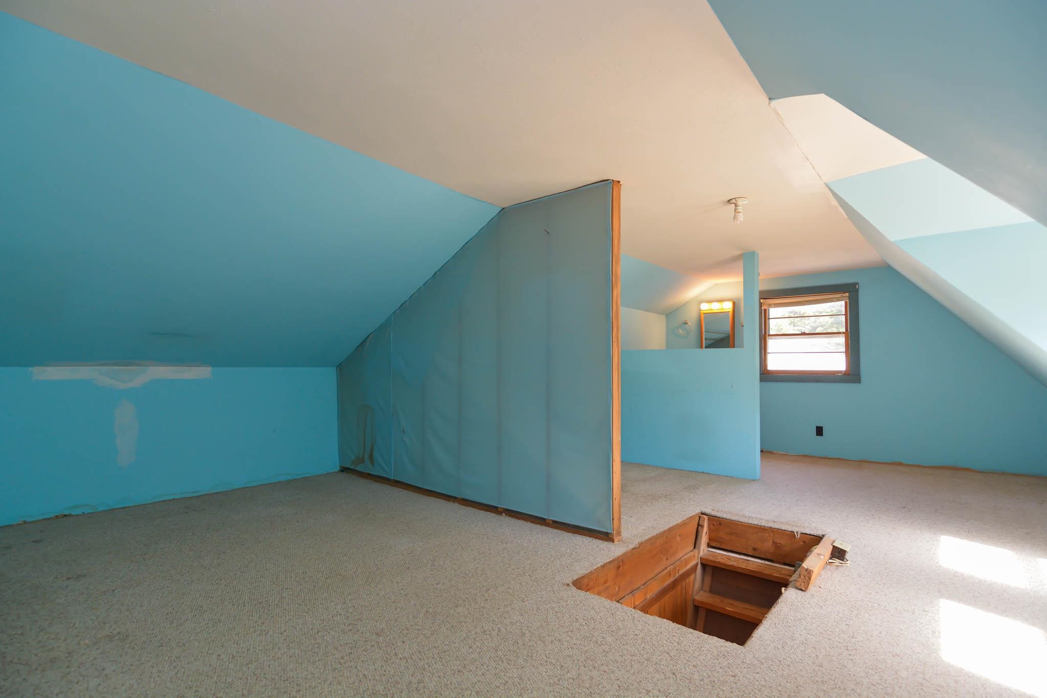 50 Wilderness Road Bethlehem, NH 03574 - Photo 46 of 58