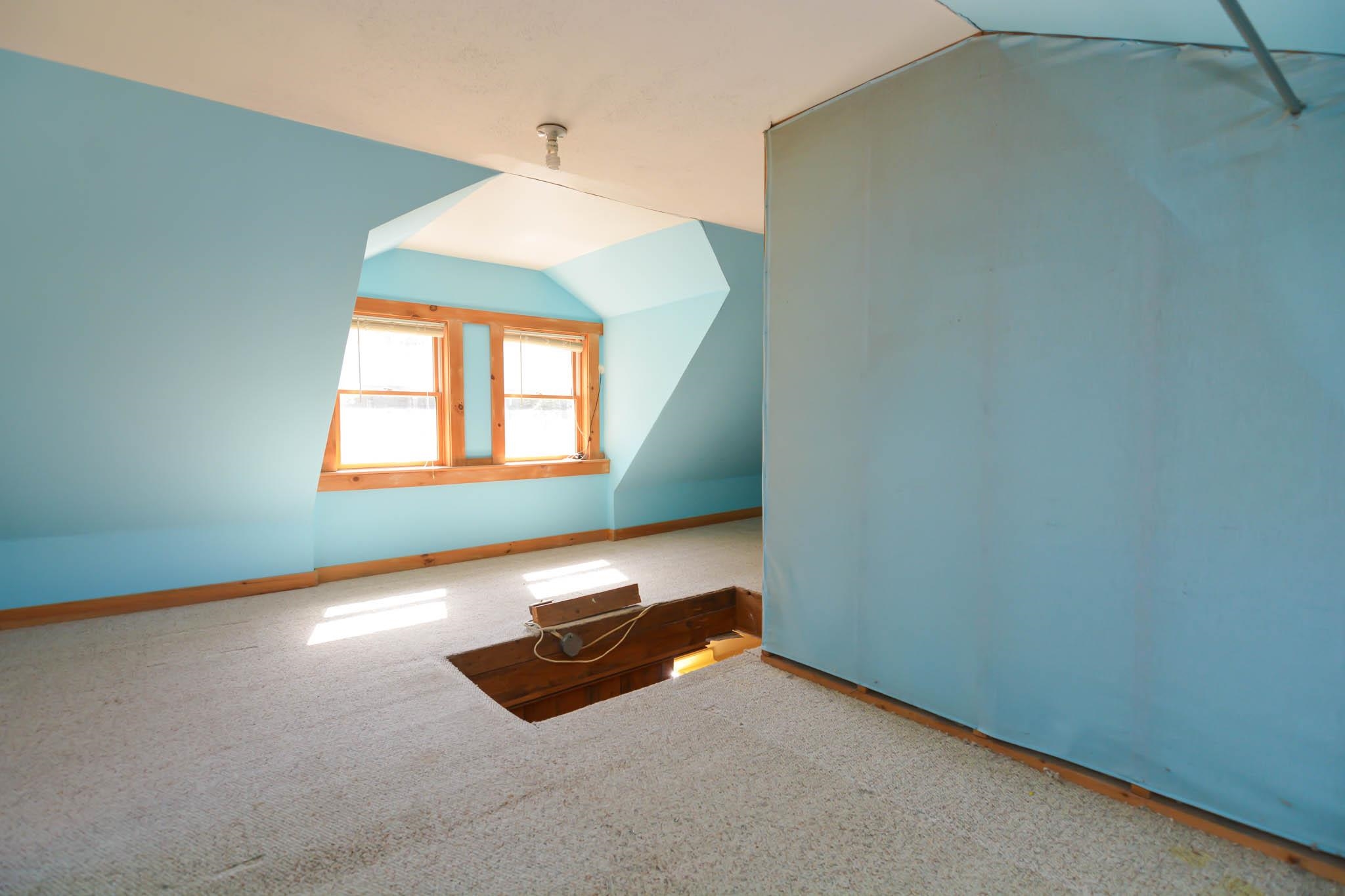 50 Wilderness Road Bethlehem, NH 03574 - Photo 47 of 58