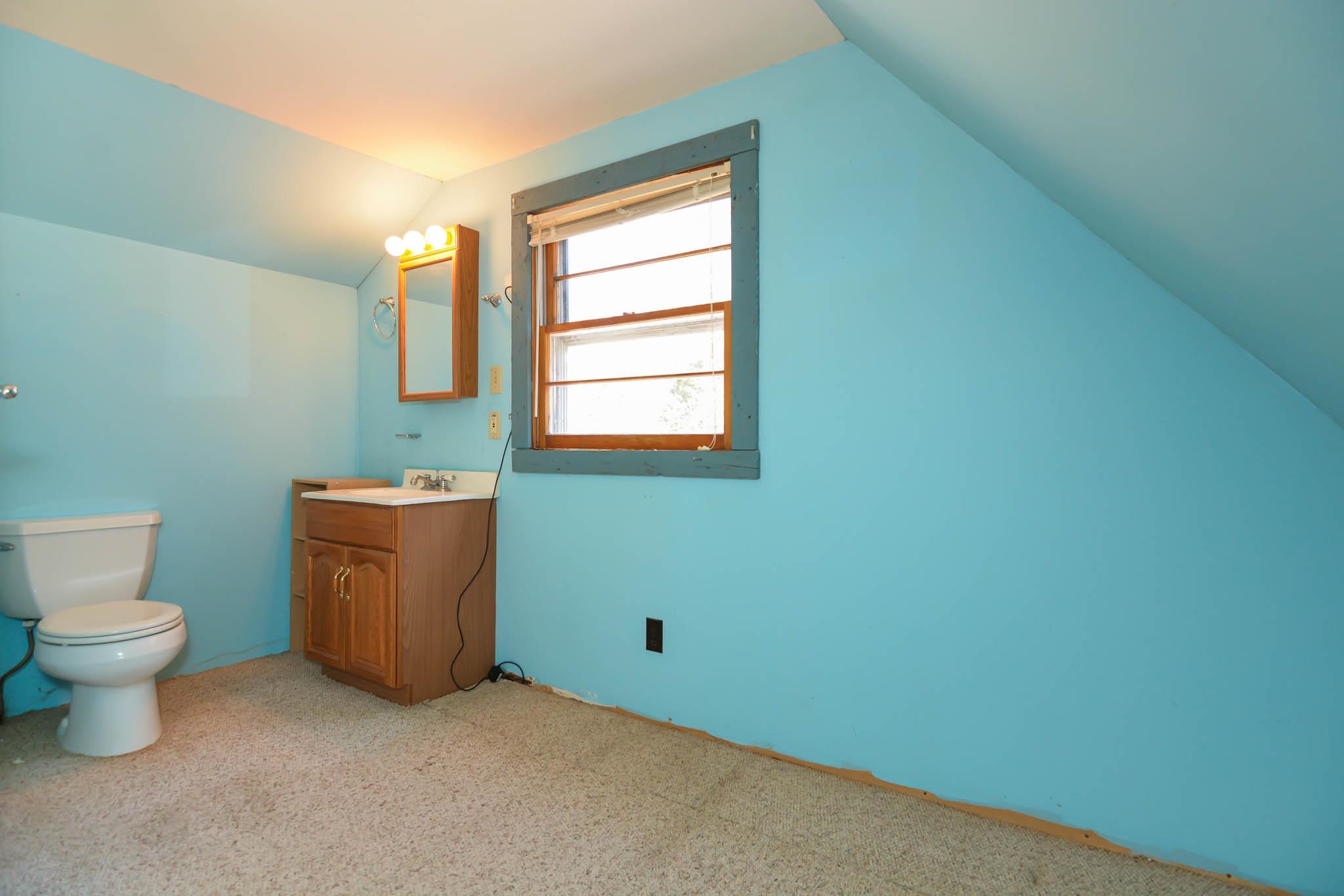 50 Wilderness Road Bethlehem, NH 03574 - Photo 48 of 58