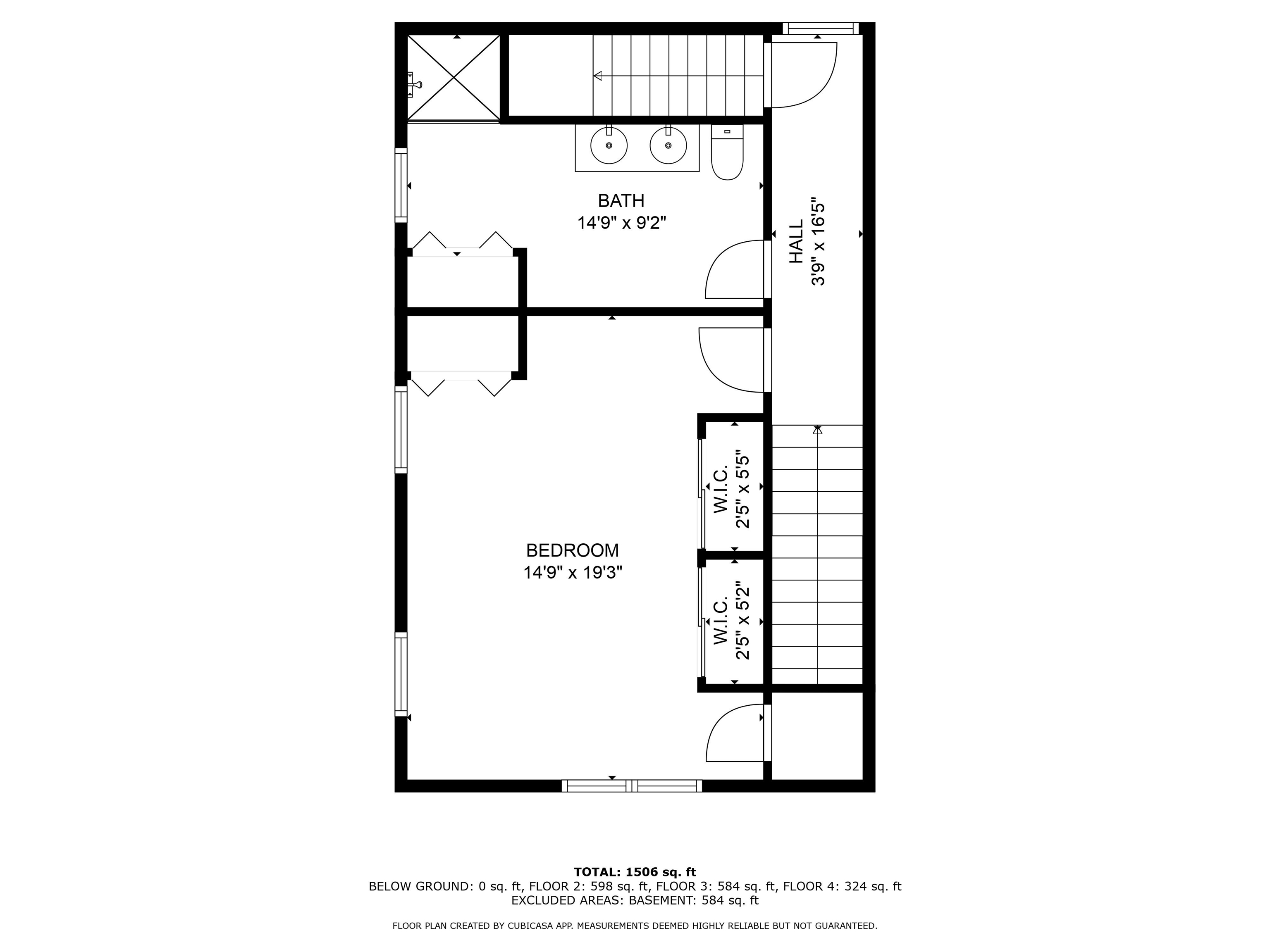 50 Wilderness Road Bethlehem, NH 03574 - Photo 52 of 58