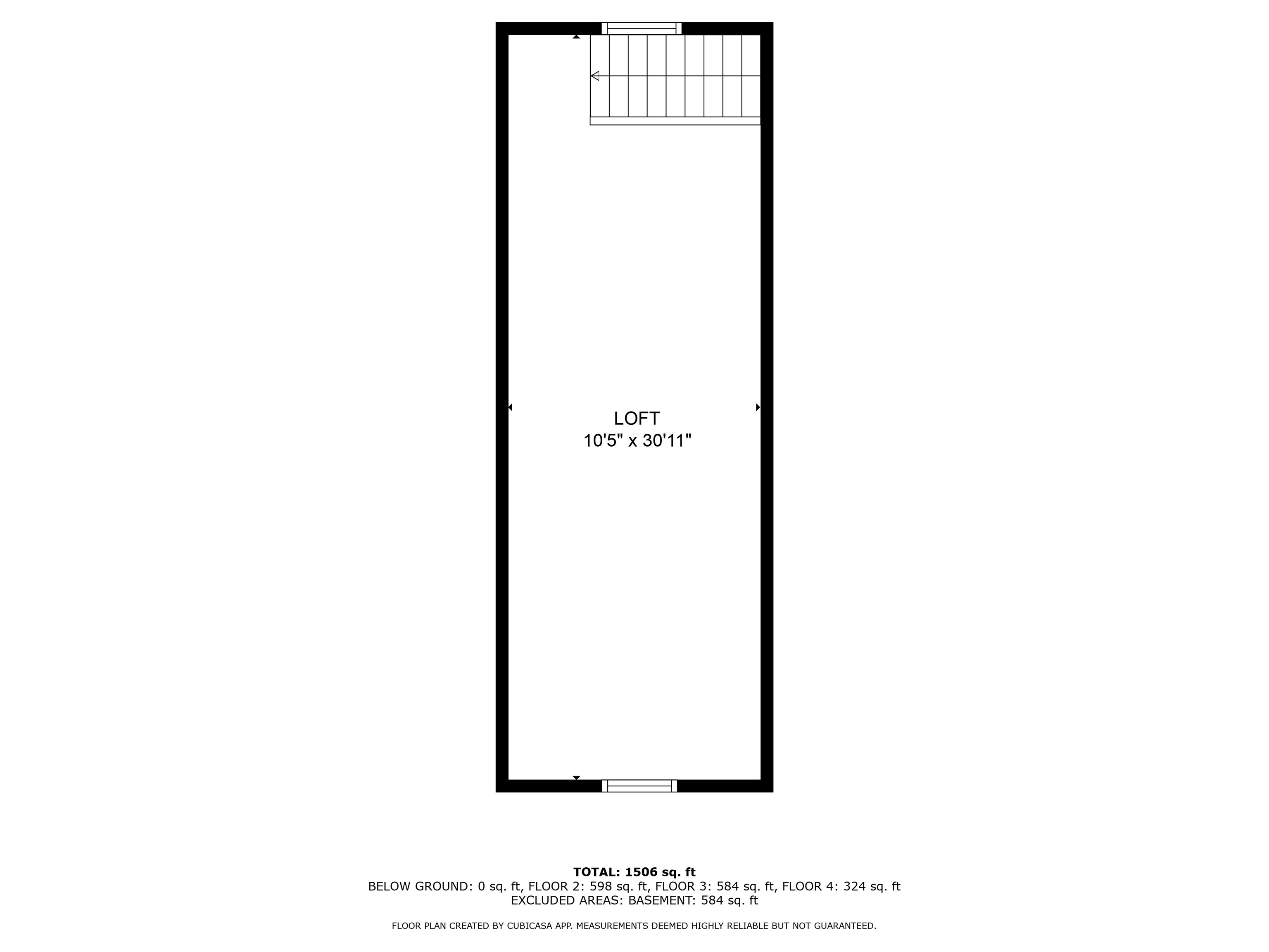 50 Wilderness Road Bethlehem, NH 03574 - Photo 53 of 58