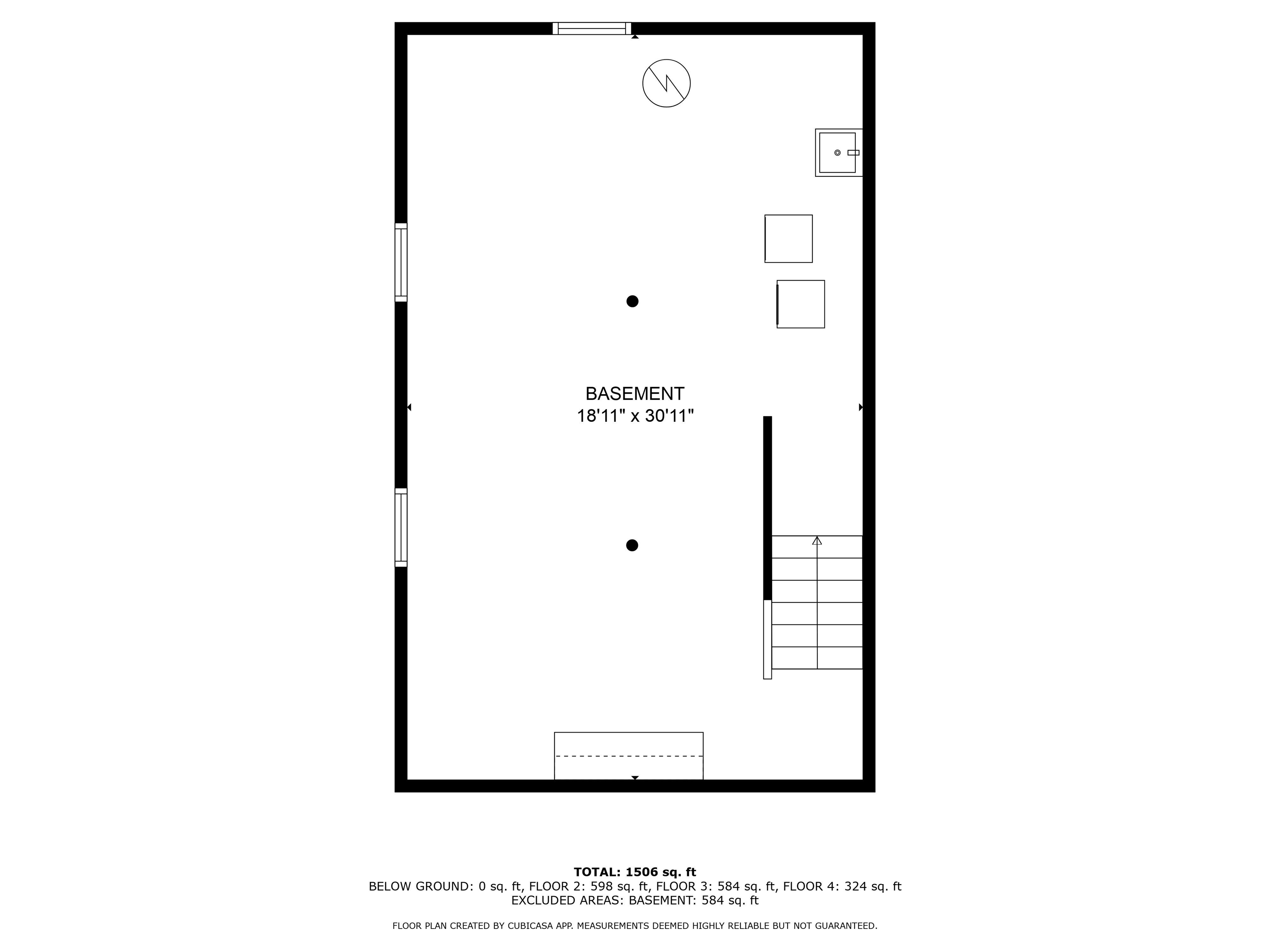 50 Wilderness Road Bethlehem, NH 03574 - Photo 54 of 58