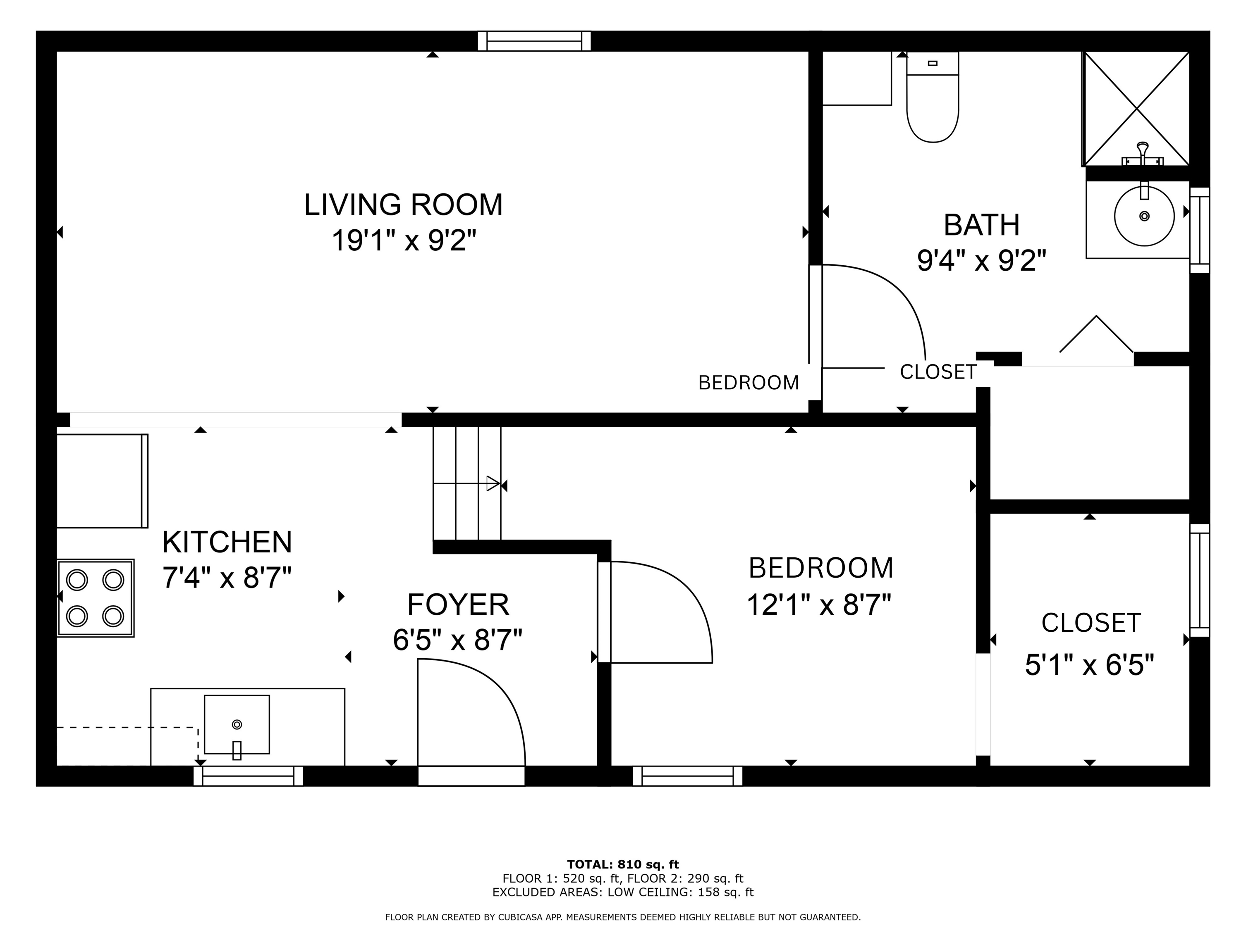 50 Wilderness Road Bethlehem, NH 03574 - Photo 55 of 58