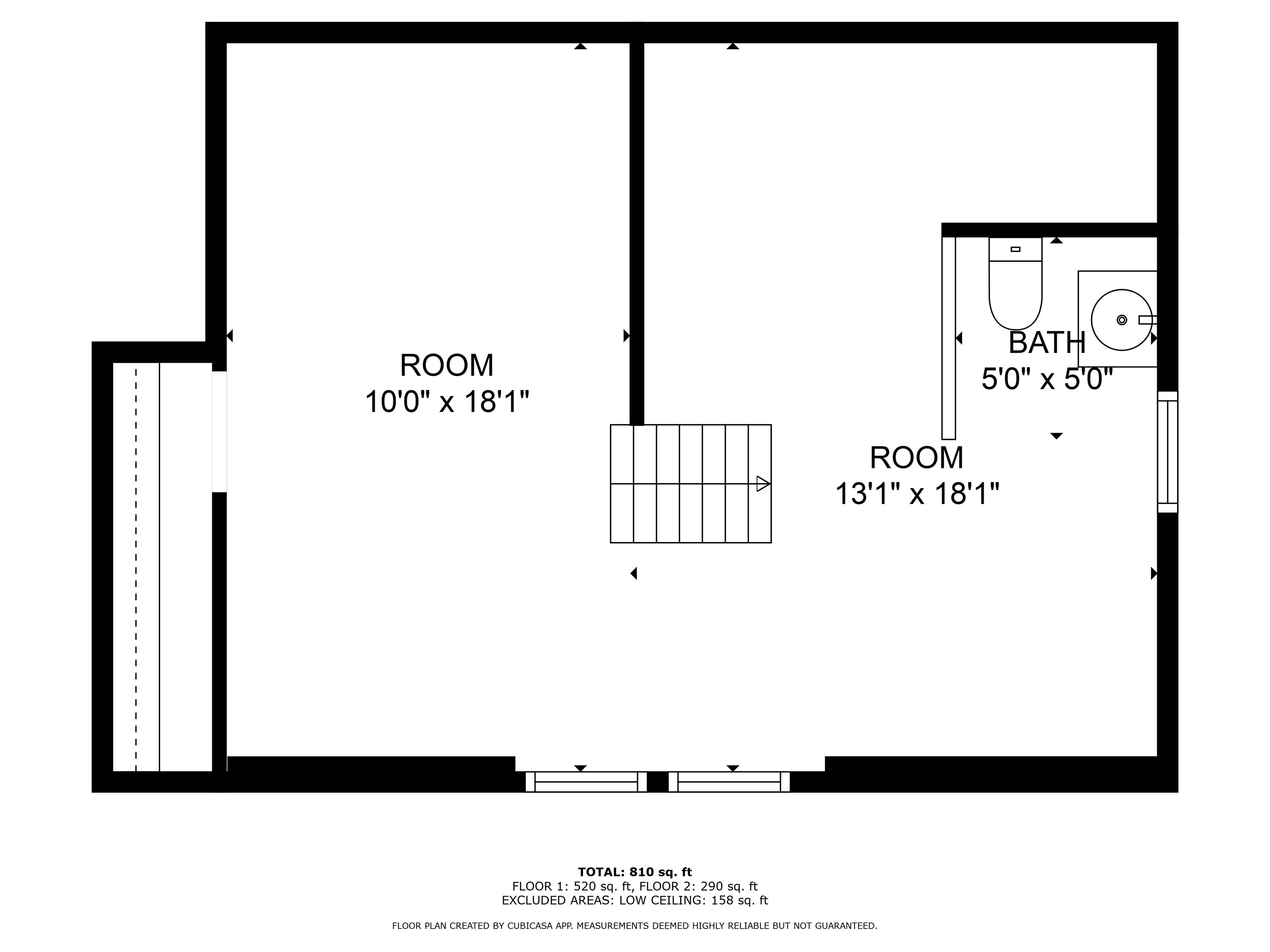 50 Wilderness Road Bethlehem, NH 03574 - Photo 56 of 58