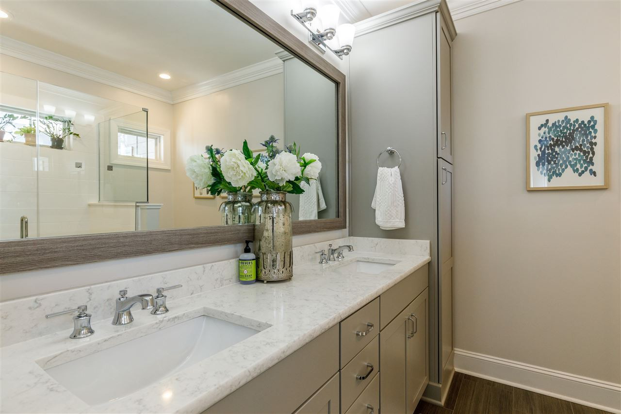 1144 Harp Street Raleigh, NC 27604 - Photo 15 of 29 Photo 15