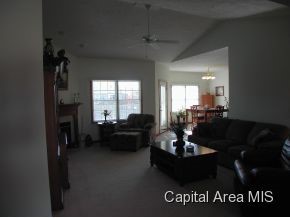 5224 Manhattan Drive Springfield, IL 62711 - Photo 4 of 8 Gallery Image 4