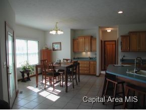 5224 Manhattan Drive Springfield, IL 62711 - Photo 5 of 8 Gallery Image 5