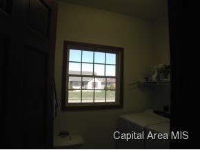 5224 Manhattan Drive Springfield, IL 62711 - Photo 7 of 8 Gallery Image 7
