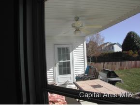 5224 Manhattan Drive Springfield, IL 62711 - Photo 8 of 8 Gallery Image 8
