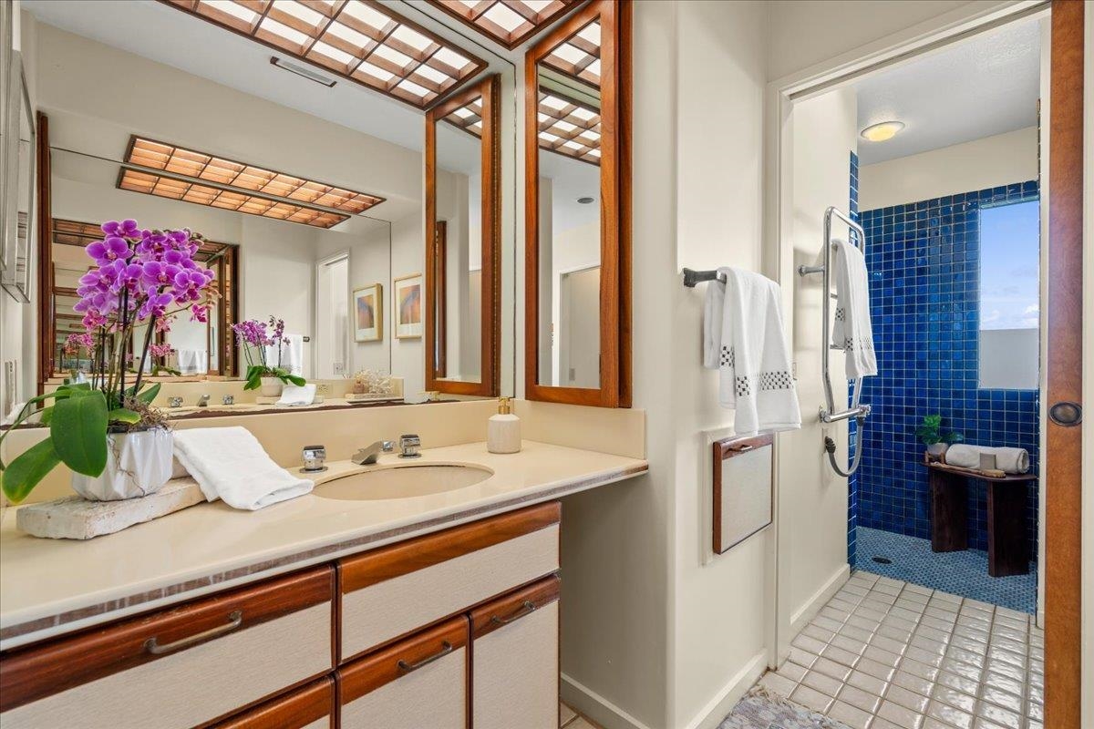 162 Koheo Road Kula, HI 96790 - Photo 36 of 50