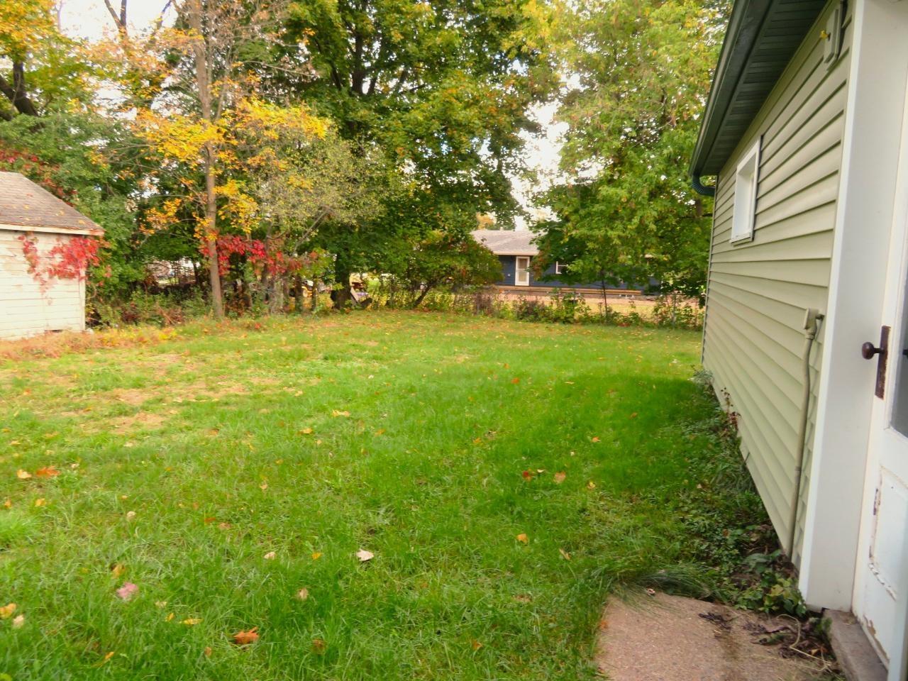 504 Vaughn Street Rhinelander, WI 54501 - Photo 16 of 22 Gallery Image 16