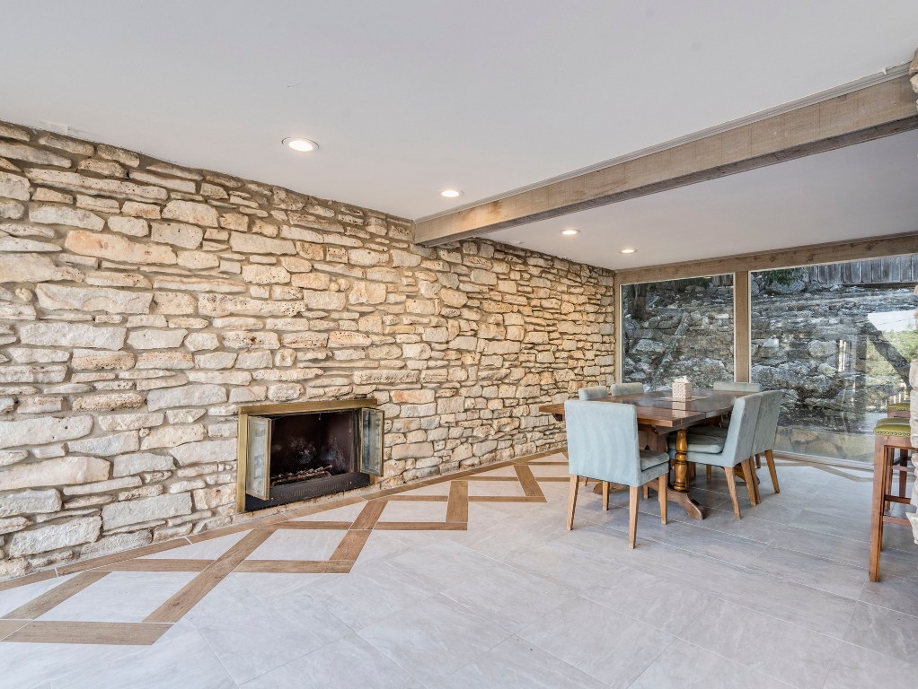 236 Cedar Hurst Lane Austin, TX 78734 - Photo 11 of 31