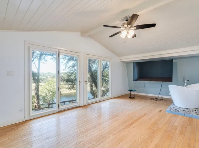 a picture of flowers