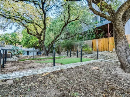$670,000 | 236 Cedar Hurst Lane, Austin, TX 78734