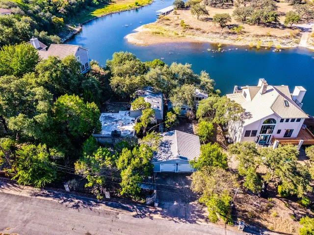 $750,000 | 236 Cedar Hurst Lane, Austin, TX 78734