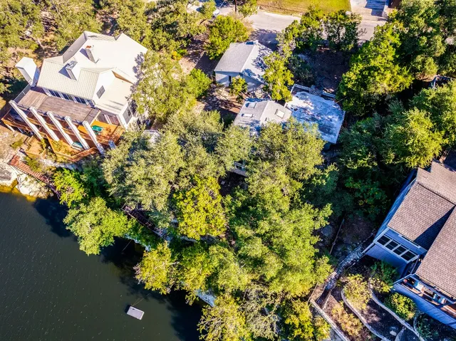 $750,000 | 236 Cedar Hurst Lane, Austin, TX 78734