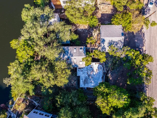 $750,000 | 236 Cedar Hurst Lane, Austin, TX 78734