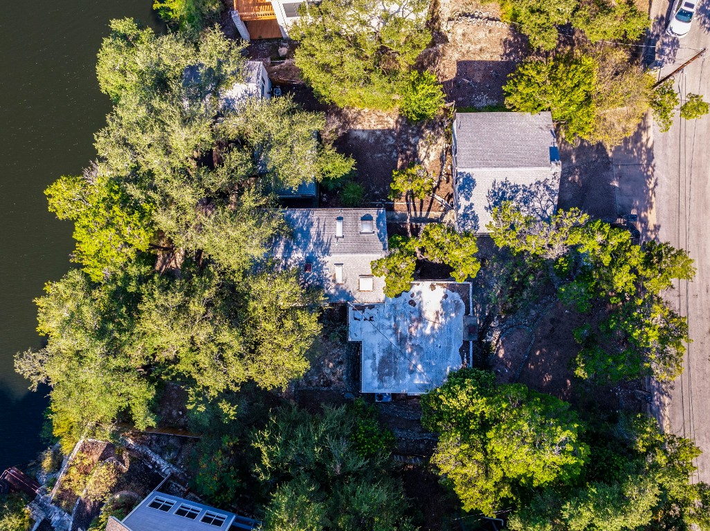 236 Cedar Hurst Lane Austin, TX 78734 - Photo 31 of 31 a picture of flowers