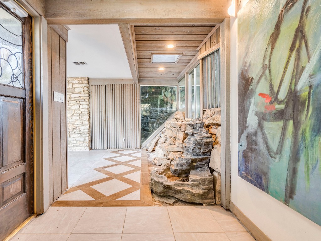 236 Cedar Hurst Lane Austin, TX 78734 - Photo 10 of 31