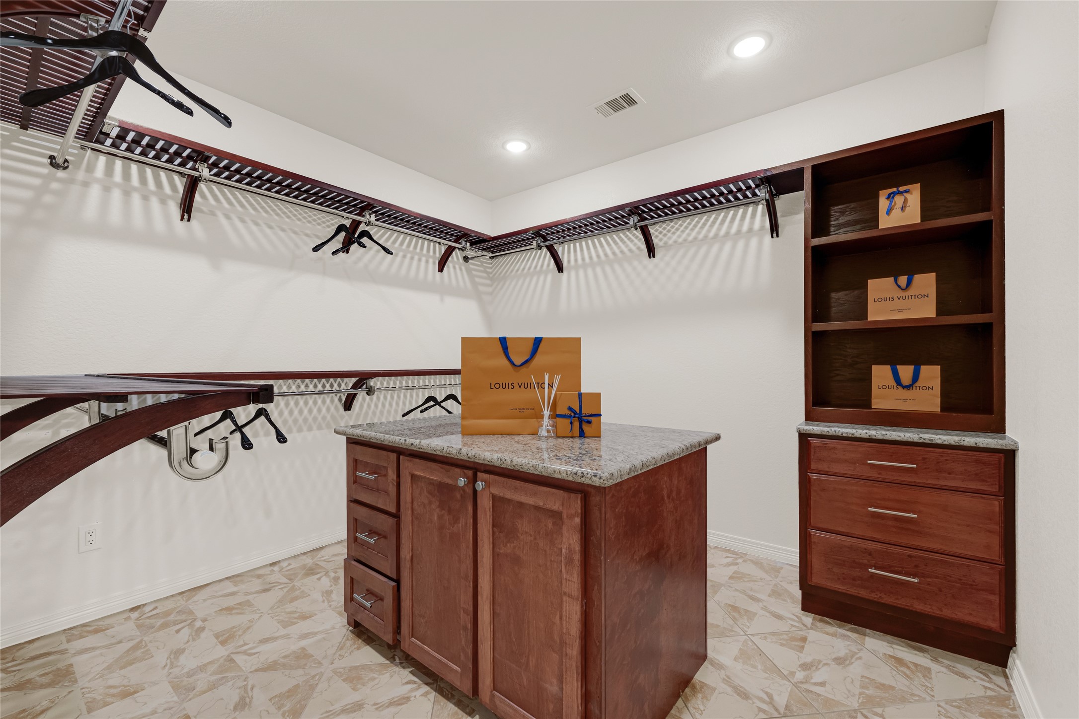 404 Moss Street Houston, TX 77009 - Photo 18 of 39